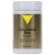 ����������� ��� �������� ������ ������� ���� 100 � VIT`ALL+
