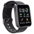 ����� ������ �������� KENDOX LIFETRACKER 2 � 1