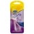    SCHOLL  -     * 2