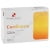 ����������� ��� �������� �������� ��������� + ��������� ��������� ������� * 10 DR. MARK'S PHARMA