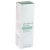      PH BALANCING CLEANSER 100 