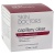      CAPILLARY CLEAR  50 