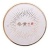 ����������� ��� �������� MESH CUSHION PACT 15 � + 15 � SOOSUL