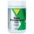 ����������� ��� �������� ������� �������������� ���� 120 � VIT`ALL+