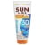 ����������� ��� �������� ��� ���� ������������� ������ ������� + �������� SPF30 150 ��