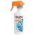 ����������� ��� �������� ��� ���� ������ ������������� ����� ����� � �������� SPF50 250 ��
