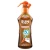 ����������� ��� �������� ��� ���� ����� �� ���� ����� � ����� SPF30 200 ��