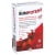 ����������� ��� �������� ��������� ������� * 30 SUN WAVE PHARMA