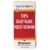 Изображение към продукта СУПЕРИОР СОРС МУЛТИВИТАМИНИ сублингвални таблетки * 100