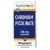 Изображение към продукта СУПЕРИОР СОРС ХРОМ ПИКОЛИНАТ сублингвални таблетки 200 мкг * 100