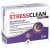 ����������� ��� �������� ���������� ��� ������� * 30 SUN WAVE PHARMA