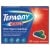Изображение към продукта ТЕРАФЛУ ФОРТЕ ПРОСТУДА И КАШЛИЦА капсули * 16