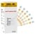 Изображение към продукта ТЕСТ ЛЕНТИ С РЕАГЕНТИ ЗА ИЗСЛЕДВАНЕ НА УРИНА URS 5K * 100