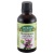 Изображение към продукта БИЛКОВА АПТЕКА ТИНКТУРА КОТЕШКА СТЪПКА + ВИТАМИН B6 50 мл