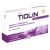 ����������� ��� �������� ������ ��� �������� * 30 SUN WAVE PHARMA