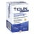 ����������� ��� �������� ������ �������� ������� * 60 SUN WAVE PHARMA