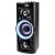 Изображение към продукта ПАРТИ BLUETOOTH ТОНКОЛОНА BPS626