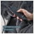 ������ ������������ ������ DARK GREY ����� HD 65