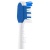����� �� ���� ��� ������� ���������� SONETIC BLUE