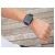 ����� ������ �������� KENDOX LIFETRACKER 2 � 1