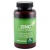 Изображение към продукта ЦИНК ГЛЮКОНАТ таблетки * 60 DR. GREEN