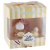 ����������� ��� �������� �������� VANILLA WHIPPED 3 ����� TUTTI DELICES
