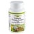 Изображение към продукта УЛТИМАТ ПРОСТАТА СЪПОРТ - КОМПЛЕКСНА ГРИЖА ЗА ПРОСТАТАТА капсули * 60 НАТУРАЛ ФАКТОРС