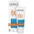 ����������� ��� �������� ����� BARIESUN ��������� ���� �� ���� � ���� � ����� ������ ������ SPF 50+ 100 ��