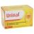 Изображение към продукта УРИНАЛ капсули * 60 ВАЛМАРК