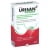 ����������� ��� �������� ������ �������� ����� �������� * 30 SUN WAVE PHARMA
