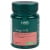 ����������� ��� �������� ����� ����� 3 ����� �� ��������� ������� * 30 HOLLAND & BARRETT