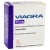 Изображение към продукта ВИАГРА таблетки, диспергиращи се в устата 50 мг * 4
