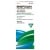 Изображение към продукта ВИБРОЦИЛ спрей 15 мл