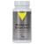 ����������� ��� �������� �������� ����������� + ������� B6 + ������� D3 ������� * 60 VIT`ALL+
