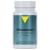 ����������� ��� �������� ���������� ������� * 30 VIT`ALL+