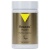 ����������� ��� �������� ���������� ������� ���� 125 � VIT`ALL+