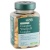 ����������� ��� �������� ������� B �������� �������� ������� �������� * 120 HOLLAND BARRETT