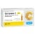 Изображение към продукта ВИТАМИН C ампули за пиене 100 мг / мл 2 мл * 10 КУТИЯ СОФАРМА