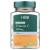 Изображение към продукта ВИТАМИН C + ЦИНК таблетки * 60 HOLLAND BARRETT