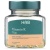 ����������� ��� �������� ������� �2 ������� 50 ��� * 30 HOLLAND & BARRETT