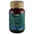 ����������� ��� �������� �������� �� ���� �� ���� ������� * 60 HOLLAND & BARRETT