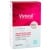 Изображение към продукта ВИВИСКАЛ ЗА ЖЕНИ ЗА РАСТЕЖ НА КОСАТА таблетки * 180