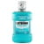 ����������� ��� �������� ���� �� ���� LISTERINE COOL MINT 1 �