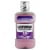 ����������� ��� �������� ���� �� ���� LISTERINE TOTAL CARE 250 ��