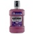 Изображение към продукта ВОДА ЗА УСТА LISTERINE TOTAL CARE 1 л