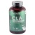      CLA     * 180