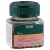 ����������� ��� �������� ������ 14 �� + ������� C �������� * 90 HOLLAND BARRETT