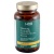 ����������� ��� �������� ������ �������� ������� * 120 HOLLAND & BARRETT