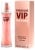 Изображение към продукта ФРАГЛУКС VIP ТОАЛЕТНА ВОДА ЗА ЖЕНИ 100 мл