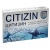Изображение към продукта ЦИТИЗИН таблетки 500 мг * 30